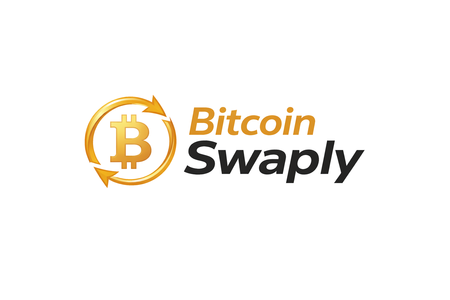 BitcoinSwaply